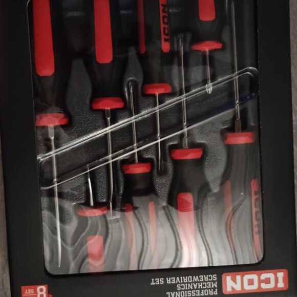 Tools - Picture 4 of 5